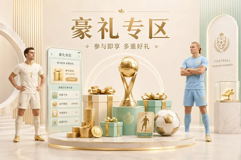 办公电脑共用前先做一次习惯