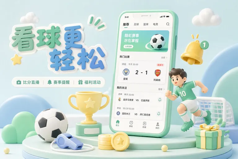 虎扑 篮球赛事服务