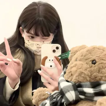 南城用户
