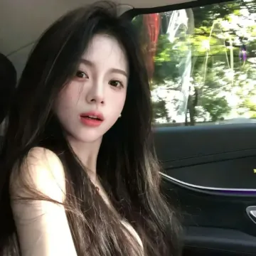赵女士