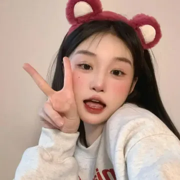 林女士